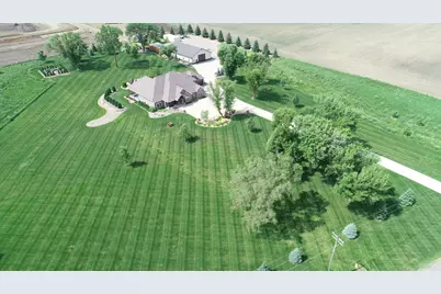 23915 Territorial Road, Rogers, MN 55374 - Photo 57
