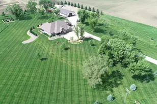23915 Territorial Rd, Rogers, MN 55374 - Photo 57