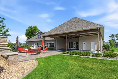 23915 Territorial Road, Rogers, MN 55374 - Photo 47