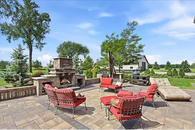 23915 Territorial Road, Rogers, MN 55374 - Photo 37