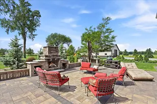 23915 Territorial Rd, Rogers, MN 55374 - Photo 37