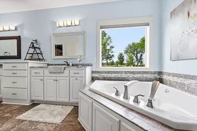 23915 Territorial Road, Rogers, MN 55374 - Photo 23