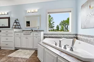 23915 Territorial Rd, Rogers, MN 55374 - Photo 23