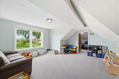 23915 Territorial Road, Rogers, MN 55374 - Photo 27