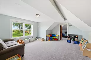 23915 Territorial Rd, Rogers, MN 55374 - Photo 27