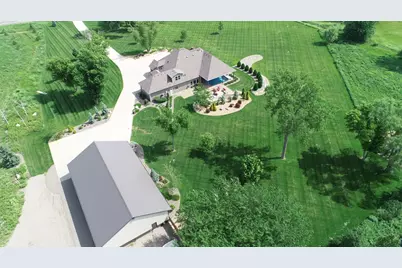 23915 Territorial Road, Rogers, MN 55374 - Photo 53