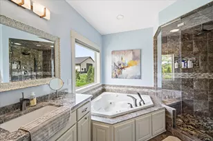 23915 Territorial Rd, Rogers, MN 55374 - Photo 25
