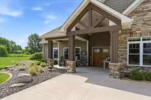 23915 Territorial Rd, Rogers, MN 55374 - Photo 5