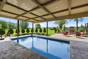23915 Territorial Rd, Rogers, MN 55374 - Photo 33