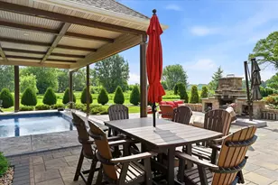23915 Territorial Rd, Rogers, MN 55374 - Photo 43