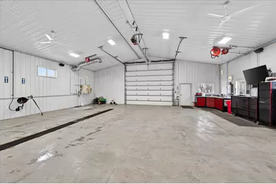 23915 Territorial Road, Rogers, MN 55374 - Photo 71