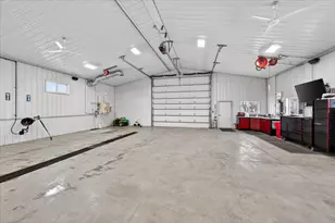 23915 Territorial Rd, Rogers, MN 55374 - Photo 71