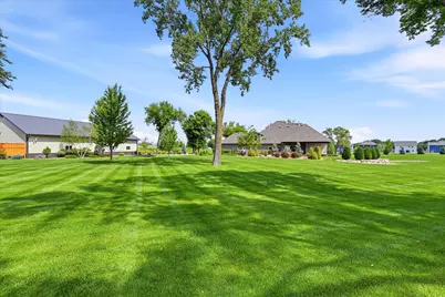 23915 Territorial Road, Rogers, MN 55374 - Photo 51