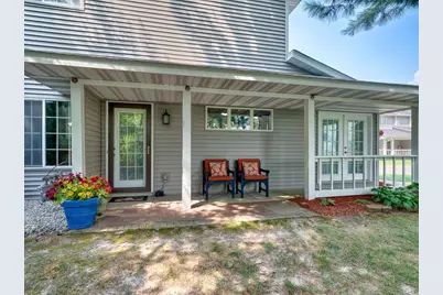 7811 Oak Court, Lino Lakes, MN 55014 - Photo 25