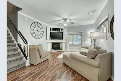 7811 Oak Court, Lino Lakes, MN 55014 - Photo 5