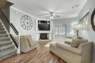 7811 Oak Ct, Lino Lakes, MN 55014 - Photo 5