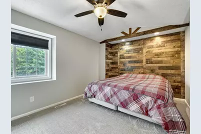 7811 Oak Court, Lino Lakes, MN 55014 - Photo 19