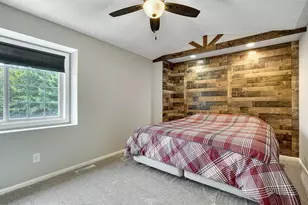 7811 Oak Ct, Lino Lakes, MN 55014 - Photo 19