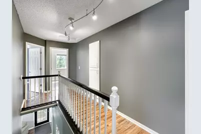 7811 Oak Court, Lino Lakes, MN 55014 - Photo 17