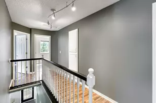 7811 Oak Ct, Lino Lakes, MN 55014 - Photo 17