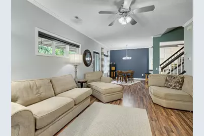7811 Oak Court, Lino Lakes, MN 55014 - Photo 7