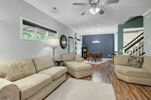 7811 Oak Ct, Lino Lakes, MN 55014 - Photo 7