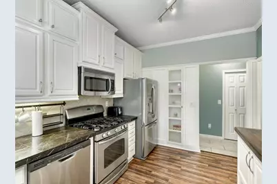 7811 Oak Court, Lino Lakes, MN 55014 - Photo 11