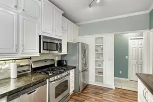 7811 Oak Ct, Lino Lakes, MN 55014 - Photo 11