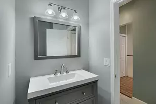 7811 Oak Ct, Lino Lakes, MN 55014 - Photo 15