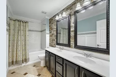 7811 Oak Court, Lino Lakes, MN 55014 - Photo 21