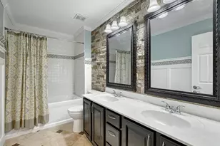7811 Oak Ct, Lino Lakes, MN 55014 - Photo 21