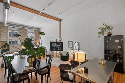 801 Washington Avenue N #210, Minneapolis, MN 55401 - Photo 5