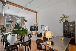 801 Washington Ave N, Minneapolis, MN 55401 - Photo 5