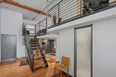 801 Washington Avenue N #210, Minneapolis, MN 55401 - Photo 17
