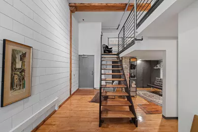 801 Washington Avenue N #210, Minneapolis, MN 55401 - Photo 19
