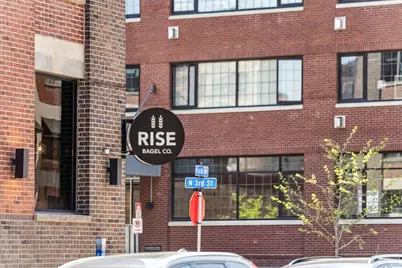 801 Washington Avenue N #210, Minneapolis, MN 55401 - Photo 53