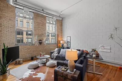 801 Washington Avenue N #210, Minneapolis, MN 55401 - Photo 7