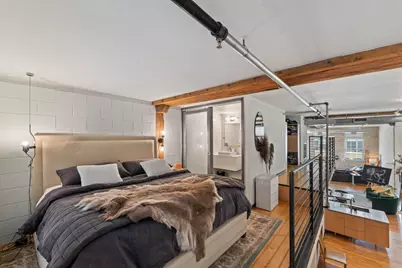 801 Washington Avenue N #210, Minneapolis, MN 55401 - Photo 27