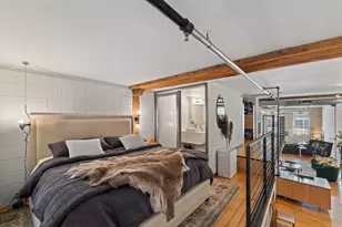801 Washington Ave N, Minneapolis, MN 55401 - Photo 27