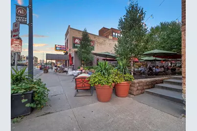 801 Washington Avenue N #210, Minneapolis, MN 55401 - Photo 57