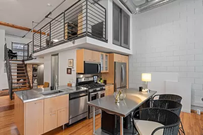 801 Washington Avenue N #210, Minneapolis, MN 55401 - Photo 3