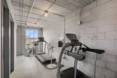 801 Washington Avenue N #210, Minneapolis, MN 55401 - Photo 37