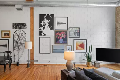 801 Washington Avenue N #210, Minneapolis, MN 55401 - Photo 9