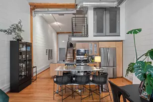 801 Washington Ave N, Minneapolis, MN 55401 - Photo 1