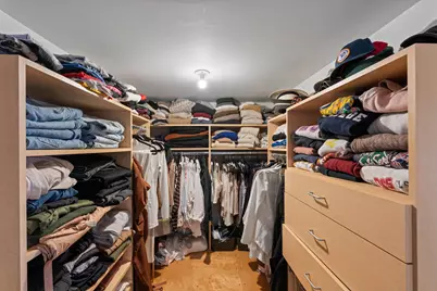 801 Washington Avenue N #210, Minneapolis, MN 55401 - Photo 31