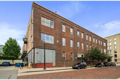 801 Washington Avenue N #210, Minneapolis, MN 55401 - Photo 33