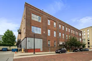 801 Washington Ave N, Minneapolis, MN 55401 - Photo 33