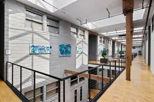 801 Washington Ave N, Minneapolis, MN 55401 - Photo 39