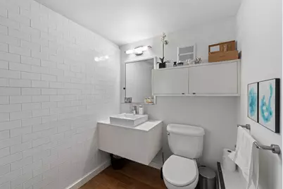801 Washington Avenue N #210, Minneapolis, MN 55401 - Photo 29