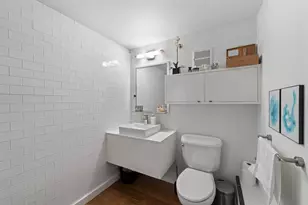 801 Washington Ave N, Minneapolis, MN 55401 - Photo 29